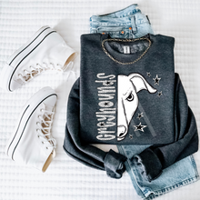 Load image into Gallery viewer, Lottie Dottie Mascots