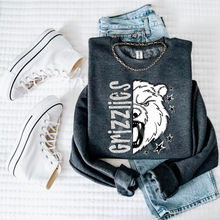 Load image into Gallery viewer, Lottie Dottie Mascots