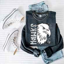 Load image into Gallery viewer, Lottie Dottie Mascots