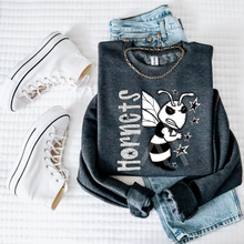 Load image into Gallery viewer, Lottie Dottie Mascots