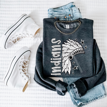 Load image into Gallery viewer, Lottie Dottie Mascots