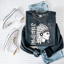 Load image into Gallery viewer, Lottie Dottie Mascots