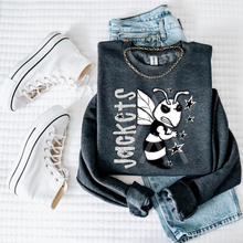 Load image into Gallery viewer, Lottie Dottie Mascots