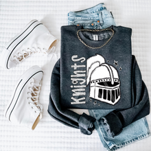 Load image into Gallery viewer, Lottie Dottie Mascots