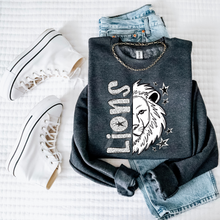 Load image into Gallery viewer, Lottie Dottie Mascots