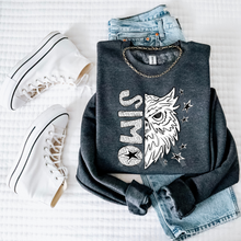 Load image into Gallery viewer, Lottie Dottie Mascots