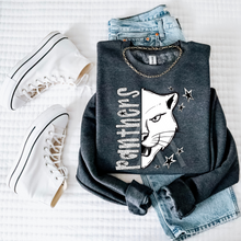 Load image into Gallery viewer, Lottie Dottie Mascots