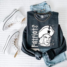 Load image into Gallery viewer, Lottie Dottie Mascots