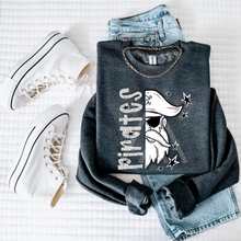 Load image into Gallery viewer, Lottie Dottie Mascots