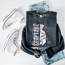 Load image into Gallery viewer, Lottie Dottie Mascots