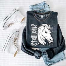 Load image into Gallery viewer, Lottie Dottie Mascots