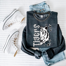 Load image into Gallery viewer, Lottie Dottie Mascots