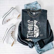 Load image into Gallery viewer, Lottie Dottie Mascots