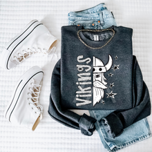 Load image into Gallery viewer, Lottie Dottie Mascots