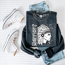 Load image into Gallery viewer, Lottie Dottie Mascots