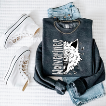 Load image into Gallery viewer, Lottie Dottie Mascots