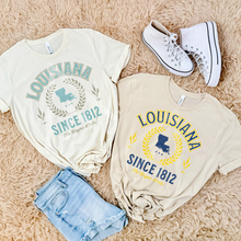 Load image into Gallery viewer, Varsity States