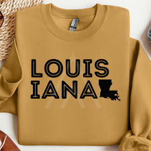 Load image into Gallery viewer, Split State *UNSP EXCLUSIVE*