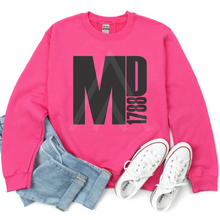 Load image into Gallery viewer, Block State *UNSP EXCLUSIVE*