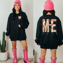 Load image into Gallery viewer, Bright Brush States