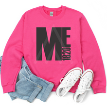 Load image into Gallery viewer, Block State *UNSP EXCLUSIVE*