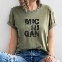 Load image into Gallery viewer, Outline State *UNSP EXCLUSIVE*