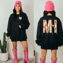 Load image into Gallery viewer, Bright Brush States