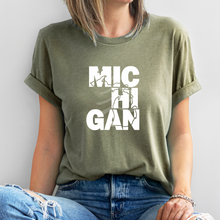 Load image into Gallery viewer, Outline State *UNSP EXCLUSIVE*