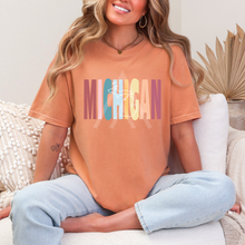 Load image into Gallery viewer, Sunny Days States *UNSP EXCLUSIVE*