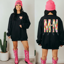 Load image into Gallery viewer, Bright Brush States