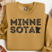 Load image into Gallery viewer, Split State *UNSP EXCLUSIVE*