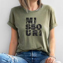 Load image into Gallery viewer, Outline State *UNSP EXCLUSIVE*