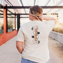 Load image into Gallery viewer, Going Through A Phase