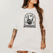 Load image into Gallery viewer, Motherhood Rocks