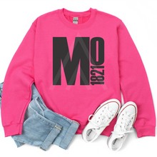 Load image into Gallery viewer, Block State *UNSP EXCLUSIVE*