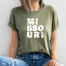 Load image into Gallery viewer, Outline State *UNSP EXCLUSIVE*