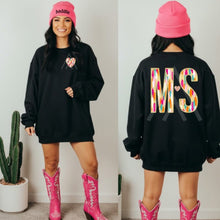 Load image into Gallery viewer, Bright Brush States