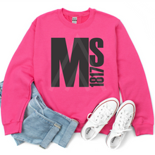 Load image into Gallery viewer, Block State *UNSP EXCLUSIVE*