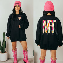 Load image into Gallery viewer, Bright Brush States