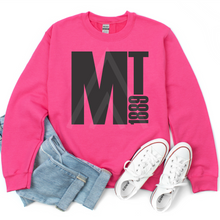 Load image into Gallery viewer, Block State *UNSP EXCLUSIVE*