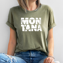 Load image into Gallery viewer, Outline State *UNSP EXCLUSIVE*