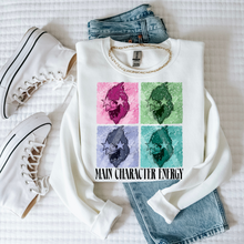 Load image into Gallery viewer, Main Character Mascots