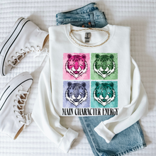 Load image into Gallery viewer, Main Character Mascots