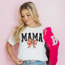 Load image into Gallery viewer, Mama Bow