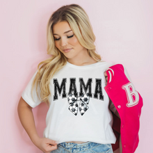 Load image into Gallery viewer, Mama Bow