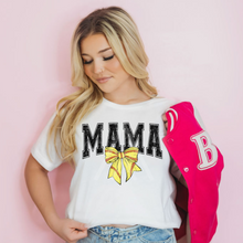 Load image into Gallery viewer, Mama Bow