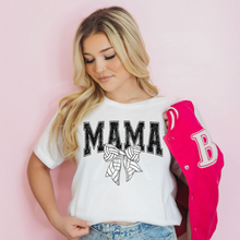 Load image into Gallery viewer, Mama Bow