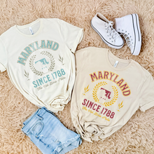 Load image into Gallery viewer, Varsity States