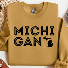 Load image into Gallery viewer, Split State *UNSP EXCLUSIVE*