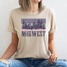 Load image into Gallery viewer, Midwest Tones